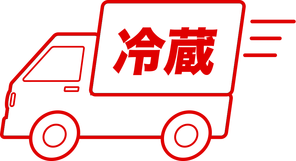 スーパー・小売店様への配送を承ります